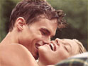 Abercrombie & Fitch: late withdrawal